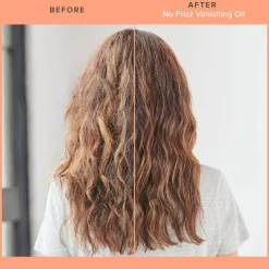 No Frizz Vanishing Oil 50ml