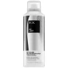 No Limit Dry Volume & Thickening Spray 177ml