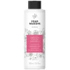 No Nothing Sensitive Color Shampoo 300ml