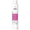 No Nothing Sensitive Heat Protection Spray 200ml