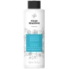No Nothing Sensitive Moisture Shampoo 300ml