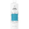 No Nothing Sensitive Moisture Shampoo 1000ml