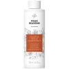 No Nothing Sensitive Repair Conditioner 300ml