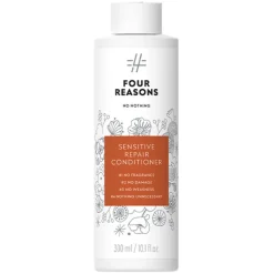 No Nothing Sensitive Repair Conditioner 300ml