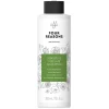 No Nothing Sensitive Volume Shampoo 300ml