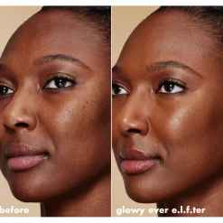 No Ray, All Slay Bronzing Drops Copper Gold 30ml