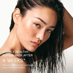 No.0.5 Scalp Longevity Treatment 50ml