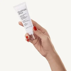 No.0.5 Scalp Longevity Treatment 50ml