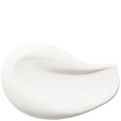 No Sebum Sun Cream 50ml