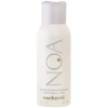 Noa Deodorant Spray 150ml