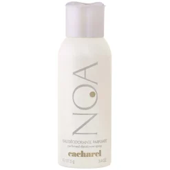 Noa Deodorant Spray 150ml