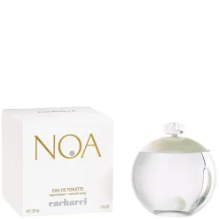 Noa Eau De Toilette Spray 30ml