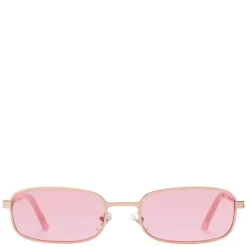 Noah Rosegold Galactic Pink