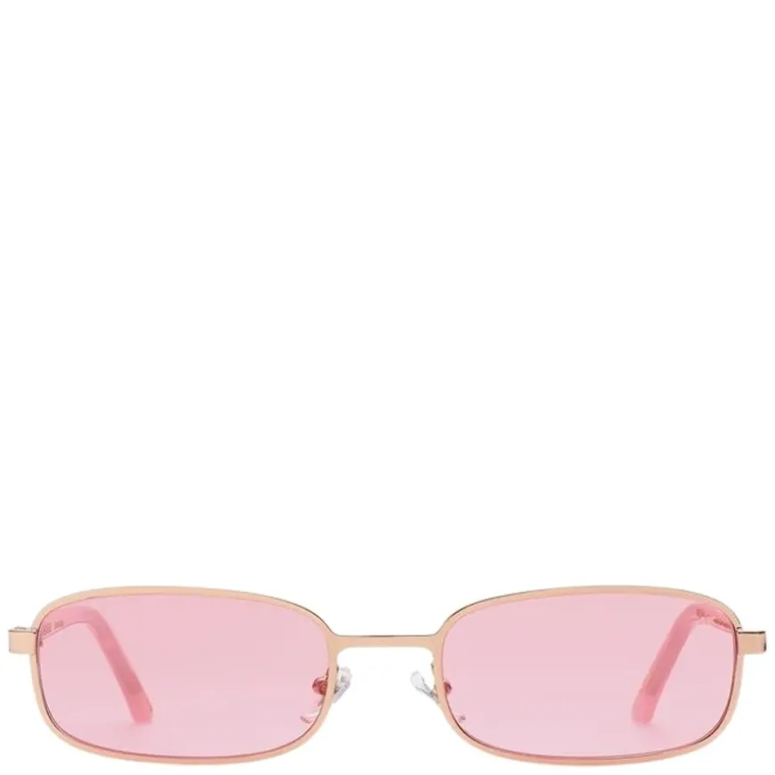 Noah Rosegold Galactic Pink