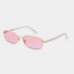 Noah Rosegold Galactic Pink