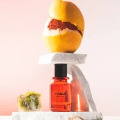 Nocologne Eau De Parfum 100ml