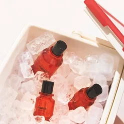 Nocologne Eau De Parfum 100ml