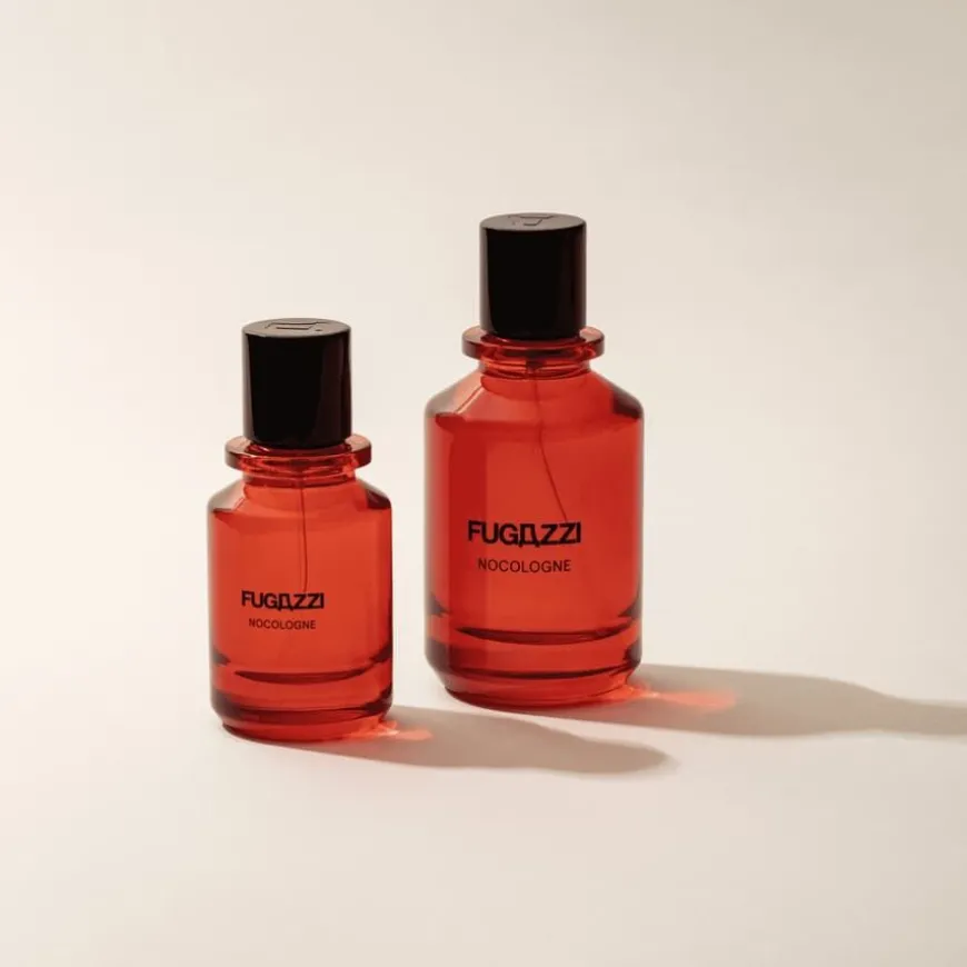 Nocologne Extrait De Parfum 50ml