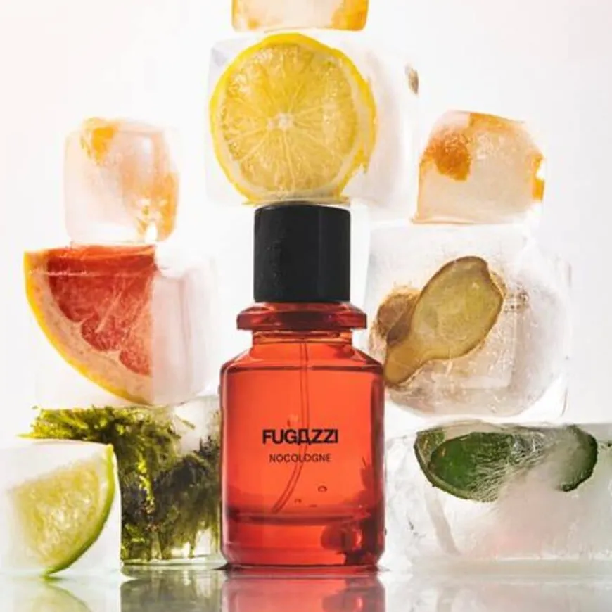 Nocologne Extrait De Parfum 50ml