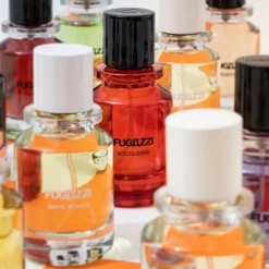 Nocologne Extrait De Parfum 50ml