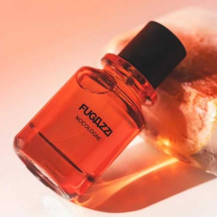 Nocologne Extrait De Parfum 50ml