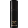 Noir Extreme All Over Body Spray 150ml