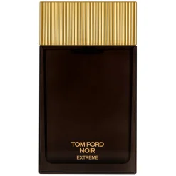 Noir Extreme Eau De Parfum 150ml