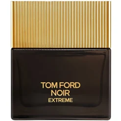Noir Extreme Eau De Parfum 50ml