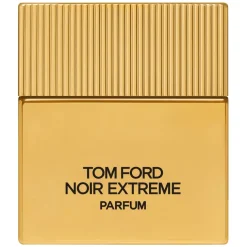 Noir Extreme Parfum 50ml