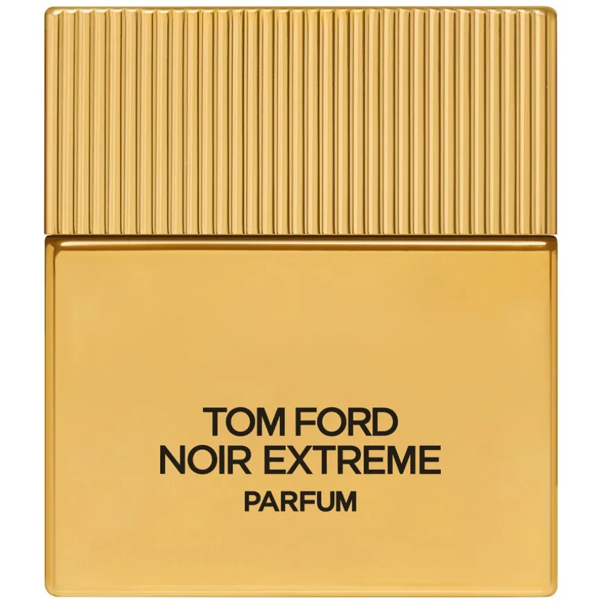 Noir Extreme Parfum 50ml