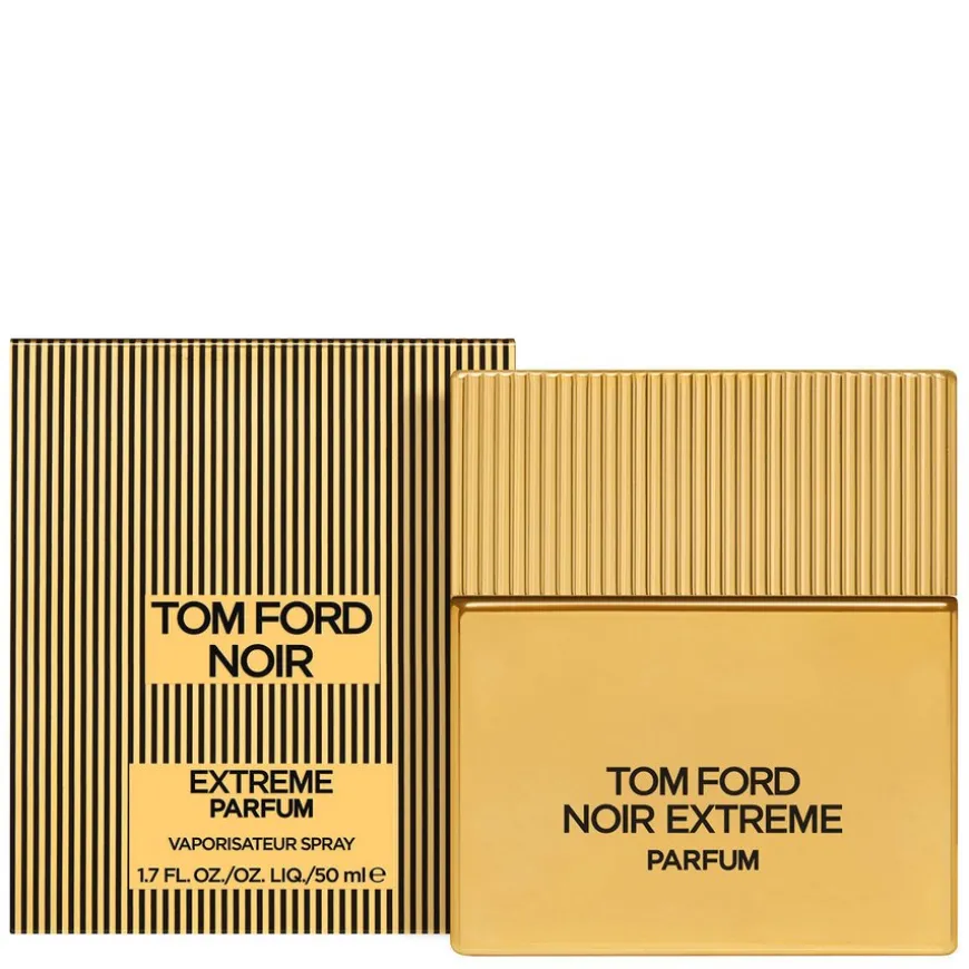 Noir Extreme Parfum 50ml