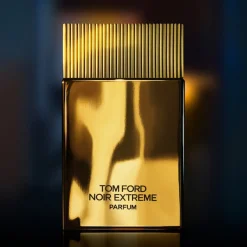 Noir Extreme Parfum 50ml