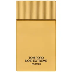 Noir Extreme Parfum 100ml