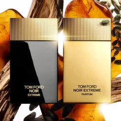 Noir Extreme Parfum 100ml