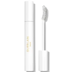 Noir G Bee Primer Lash-Plumper Serum 6ml