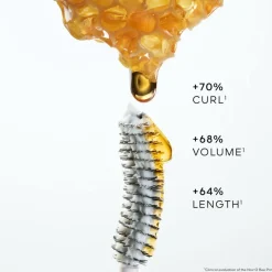 Noir G Bee Primer Lash-Plumper Serum 6ml