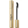 Noir G Mascara 01 Black 6g