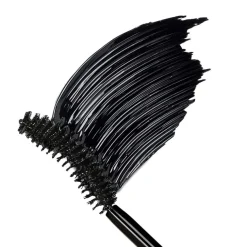 Noir G Mascara 01 Black 6g