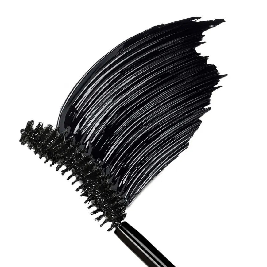 Noir G Mascara 01 Black 6g