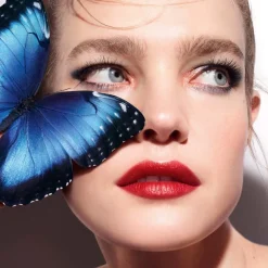 Noir G Mascara 01 Black 6g