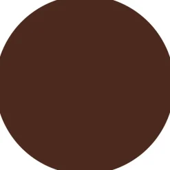 Noir G Mascara 01 Brown 6ml