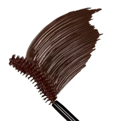 Noir G Mascara 01 Brown 6ml