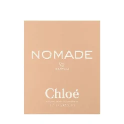 Nomade Eau De Parfum For Women 50ml