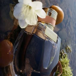 Nomade Eau De Parfum For Women 50ml