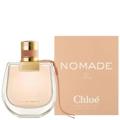 Nomade Eau De Parfum For Women 75ml