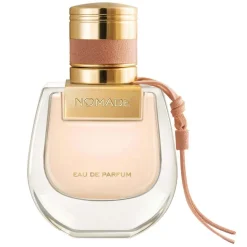 Nomade Eau De Parfum For Women 30ml