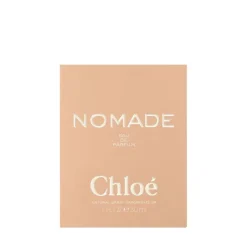 Nomade Eau De Parfum For Women 30ml
