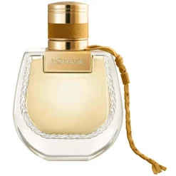 Nomade Jasmin Naturel Eau De Parfum 50ml