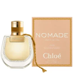 Nomade Jasmin Naturel Eau De Parfum 50ml