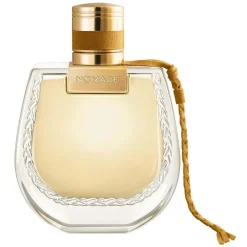 Nomade Jasmin Naturel Eau De Parfum 75ml